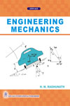 NewAge Engineering Mechanics